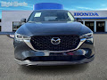 2023 Mazda CX-5 2.5 S Premium Package