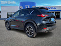 2023 Mazda CX-5 2.5 S Premium Package