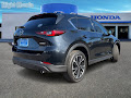 2023 Mazda CX-5 2.5 S Premium Package