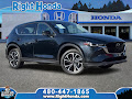 2023 Mazda CX-5 2.5 S Premium Package