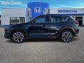 2023 Mazda CX-5 2.5 S Premium Package