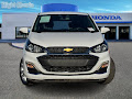 2022 Chevrolet Spark 1LT