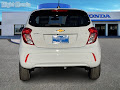 2022 Chevrolet Spark 1LT