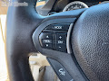 2009 Acura TSX Technology