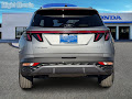 2024 Hyundai Tucson Plug-In Hybrid Limited