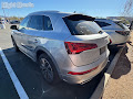 2022 Audi Q5 45 S line Premium Plus