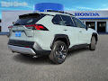 2023 Toyota RAV4 Adventure