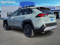 2023 Toyota RAV4 Adventure