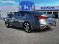 2019 Nissan Altima 2.5 Platinum