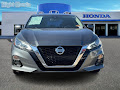 2019 Nissan Altima 2.5 Platinum