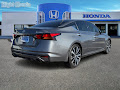 2019 Nissan Altima 2.5 Platinum