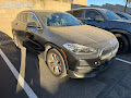 2022 BMW X2 sDrive28i