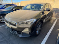 2022 BMW X2 sDrive28i