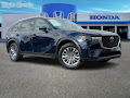 2024 Mazda CX-90 3.3 Turbo Select