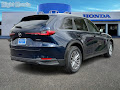 2024 Mazda CX-90 3.3 Turbo Select