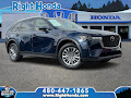 2024 Mazda CX-90 3.3 Turbo Select