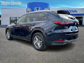 2024 Mazda CX-90 3.3 Turbo Select