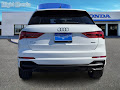 2024 Audi Q3 Premium