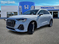 2024 Audi Q3 Premium