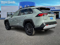 2023 Toyota RAV4 Adventure