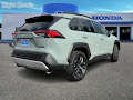 2023 Toyota RAV4 Adventure