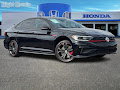 2019 Volkswagen Jetta GLI 2.0T Autobahn