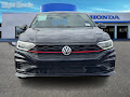 2019 Volkswagen Jetta GLI 2.0T Autobahn