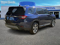 2024 Honda Pilot EX-L