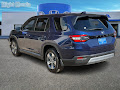 2024 Honda Pilot EX-L