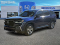 2024 Honda Pilot EX-L