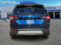 2024 Honda Pilot EX-L