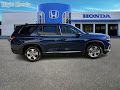 2024 Honda Pilot EX-L