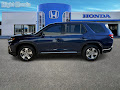 2024 Honda Pilot EX-L