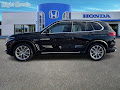 2023 BMW X5 xDrive45e