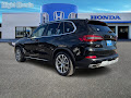 2023 BMW X5 xDrive45e