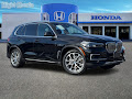 2023 BMW X5 xDrive45e