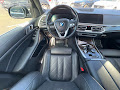 2023 BMW X5 xDrive45e