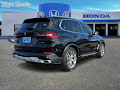 2023 BMW X5 xDrive45e