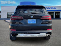 2023 BMW X5 xDrive45e