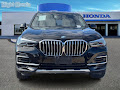 2023 BMW X5 xDrive45e