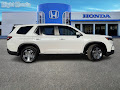 2023 Honda Pilot EX-L