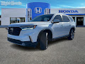 2023 Honda Pilot EX-L