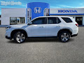 2023 Honda Pilot EX-L