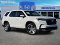 2023 Honda Pilot EX-L