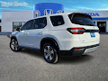 2023 Honda Pilot EX-L