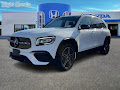 2022 Mercedes-Benz GLB GLB 250