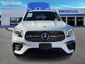 2022 Mercedes-Benz GLB GLB 250