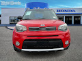 2017 Kia Soul Plus