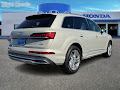 2022 Audi Q7 55 Premium Plus