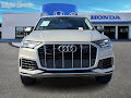 2022 Audi Q7 55 Premium Plus